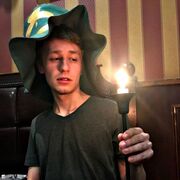 ���������� �����, ���� ������� ����, 26 ���, ������������ ��� ������, ����� � ���������, ���������