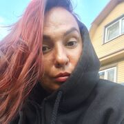 ���������� ������, ���� ������� �������, 40 ���, ������������ ��� ������, ����� � ���������