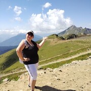  ,   , 51 ,  