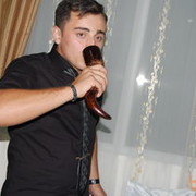 ���������� �������, ������� beqa, 31