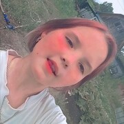  ,  , 21