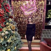  ,   , 29 ,   ,   , c 