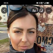 ���������� ������, ���� ������� �������, 41 ���, ������������ ��� ������, ����� � ���������