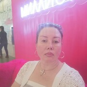  -,   , 44 ,   c 