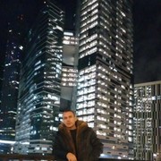 ���������� ������, ���� ������� �����, 49 ���, ������������ ��� ������, ����� � ���������, c�������� ���������