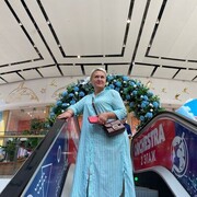 ���������� ��������, ���� ������� �������, 53 ����, ������������ ��� ������, ����� � ���������