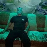  ,  , 31