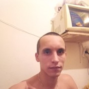  ,   , 28 ,   ,   , c 