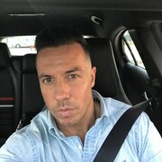  ,   , 39 ,   ,   , c , 