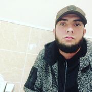  ,   , 31 ,   ,   , c , 