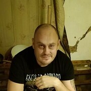 ���������� �������, ���� ������� ������, 38 ���, ������������ ��� ������, ����� � ���������, c�������� ���������, ���������