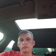 ���������� ������, ���� ������� ������, 35 ���, ������������ ��� c�������� ���������