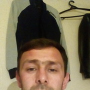 ,   , 40 ,   ,   , c 