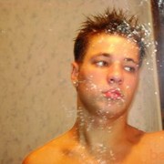 ���������� ����, ���� ������� ���������, 36 ���, ������������ ��� ������, ����� � ���������, c�������� ���������