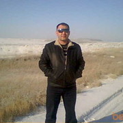  ,   Rus, 50 ,   ,   , c 