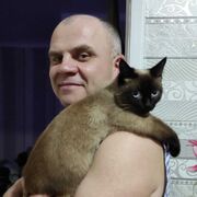  ,   , 47 ,   ,   