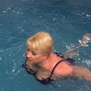 ���������� ������, ���� ������� �������, 55 ���, ������������ ��� ������, ����� � ���������, c�������� ���������