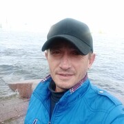 ���������� �����-���������, ���� ������� ����������, 42 ����, ������������ ��� ������, ����� � ���������