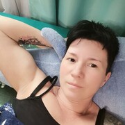 ���������� �����������, ���� ������� �����s������, 37 ���, ������������ ��� ������, ����� � ���������, c�������� ���������, ���������