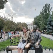  Boyalik,   Aleksandr, 54 ,   ,   