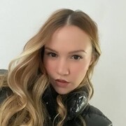 ���������� Dienheim, ������� ����, 31