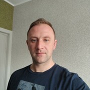 ���������� �����, ���� ������� ������, 37 ���, ������������ ��� ������, ����� � ���������, c�������� ���������