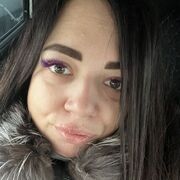 ���������� �������, ���� ������� ���������, 35 ���, ������������ ��� ����� � ���������, c�������� ���������