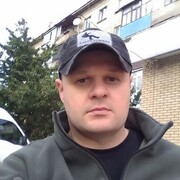 ���������� �������, ���� ������� ����, 36 ���, ������������ ��� ����� � ���������, c�������� ���������