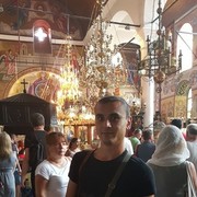 ���������� ������, ���� ������� ����, 35 ���, ������������ ��� ������, ���������