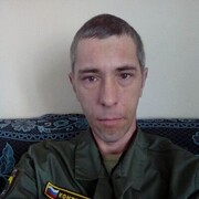  ,  , 45