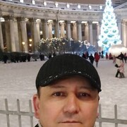 ���������� �����-���������, ���� ������� �����, 52 ����, ������������ ��� ������, ����� � ���������, c�������� ���������