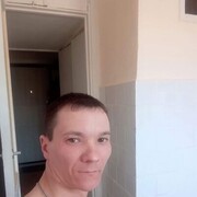  ,   , 39 ,   ,   , c , 