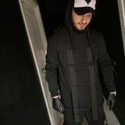 ���������� �������, ���� ������� �����, 30 ���, ������������ ��� ������, ����� � ���������, c�������� ���������