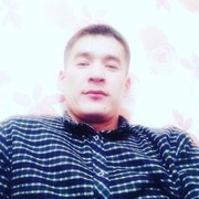  ,   , 31 ,     , c 