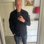  Alperstedt,  Artem, 46