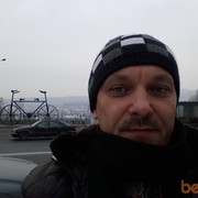  ,   , 54 ,     , c 