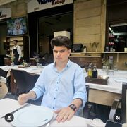  Mimarsinan,  jim, 19