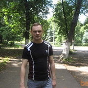 ���������� ������ ��������, ���� ������� Gudvin777, 48 ���, ������������ ��� ������, ����� � ���������, c�������� ���������