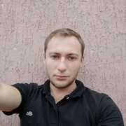 ���������� ���������, ���� ������� Bai, 37 ���, ������������ ��� ������, ����� � ���������, c�������� ���������