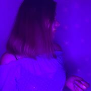  ,   , 23 ,   