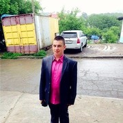  ,   , 28 ,   ,   , c 