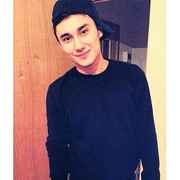  ,   Madzhid, 32 ,   