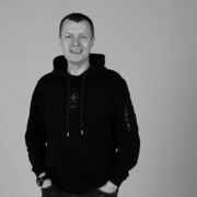  Praha,   , 47 ,   ,   