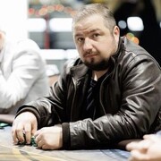 ���������� ��������������, ���� ������� ������, 39 ���, ������������ ��� ������, ����� � ���������, c�������� ���������, ���������