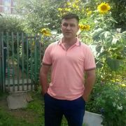  ,   , 50 ,   c 