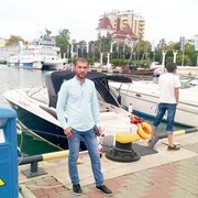 ���������� ��������, ������� Mamur, 33