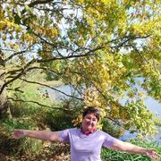  ,   , 57 ,   ,   , c 