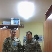 ���������� ������, ���� ������� �����, 41 ���, ������������ ��� ������, ����� � ���������, c�������� ���������