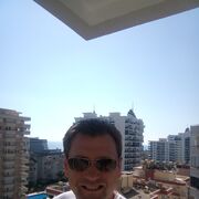  Alanya,   , 58 ,     , c 