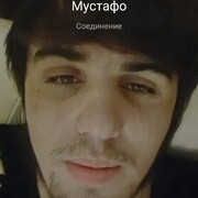 ���������� ������, ���� ����� �������, 24 ����, ������������ ��� ������, ����� � ���������